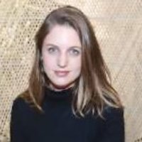 Rebecca Amsellem (@rebeccaamsellem) 's Twitter Profile