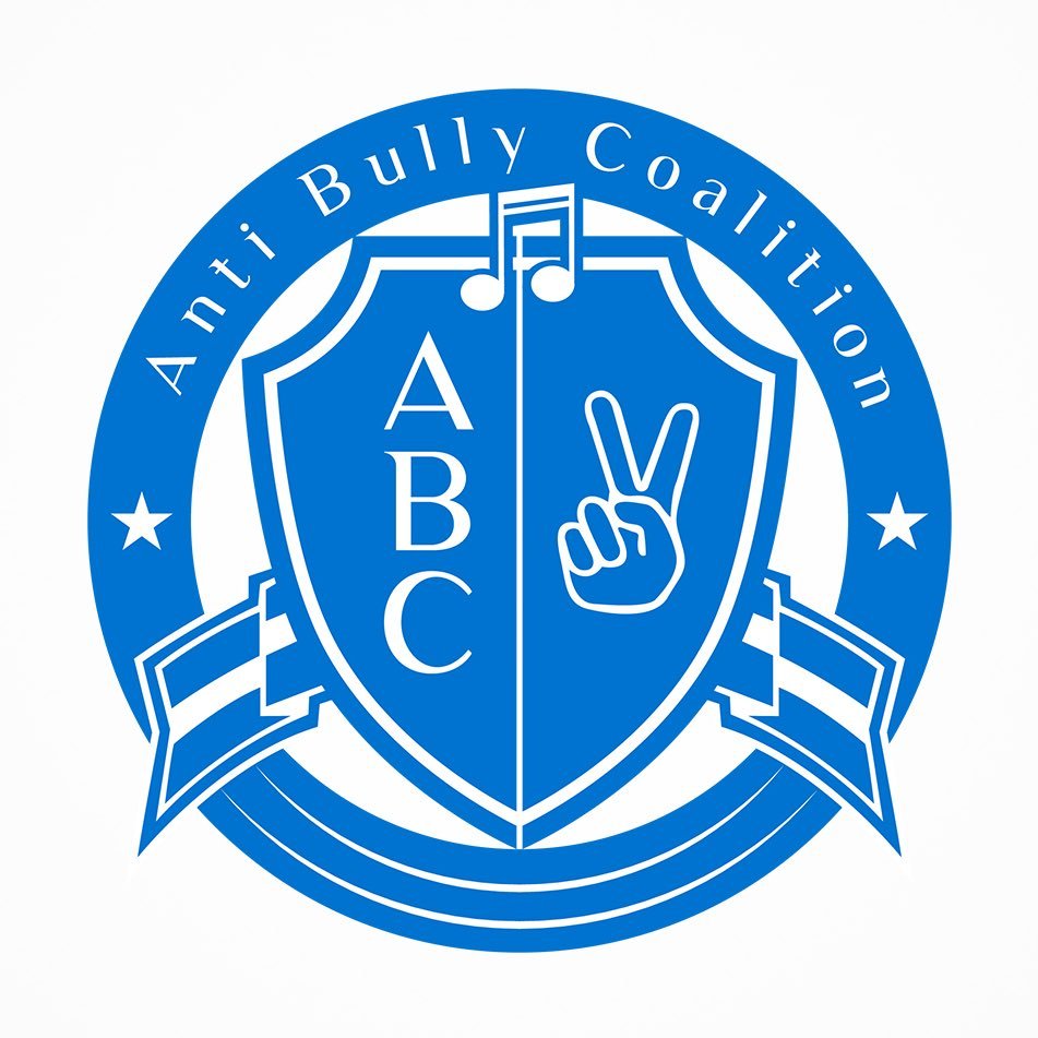 Let’s stomp out the issue of #bullying in the #schools of our #children. The Anti Bully Coalition, is a team of artist (@NashCityMusic) with a message of unity.