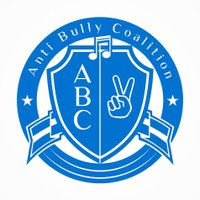 The Anti Bully Coalition (@theantibullyco) Twitter profile photo
