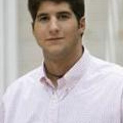 julcon123's profile image
