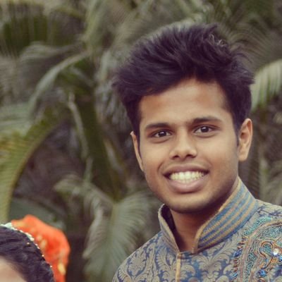 ostwalprasad Profile Picture