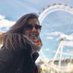 vanesa benedicto (@vanesabenedicto) Twitter profile photo vanesa benedicto (@vanesabenedicto) Twitter profile photo