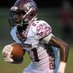 Dymarcus Griffin (@dymarcusg) Twitter profile photo Dymarcus Griffin (@dymarcusg) Twitter profile photo