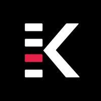 kino-zeit (@kinozeit) 's Twitter Profile Photo kino-zeit (@kinozeit) 's Twitter Profile Photo