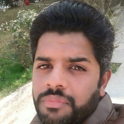 US302424's profile picture. 