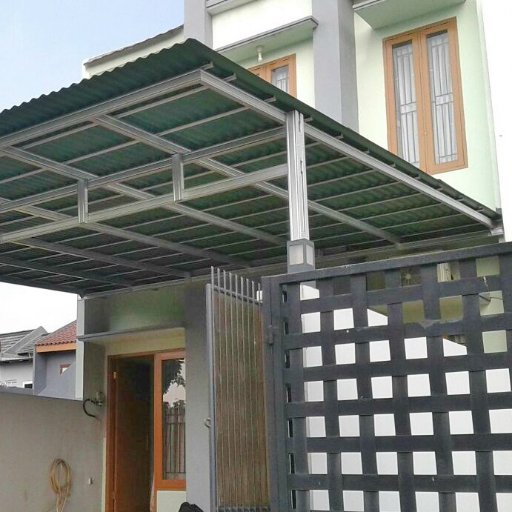 #SolusiKanopi #KanopiSurabaya #KanopiSBY