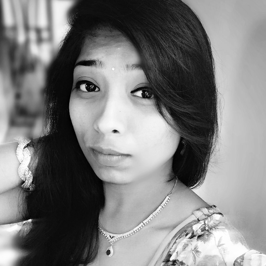 hi_yde's profile picture. A firm believer of "Perfection is a Myth".A wannabe T-R-A-V-E-L-L-E-R. An affirmative W-R-I-T-E-R. D-R-E-A-M-E-R. I'm the forsaken beyond Redemption😈