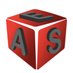 Advanced Engineering Services (@aes_services) Twitter profile photo Advanced Engineering Services (@aes_services) Twitter profile photo
