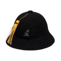 B-Boy B-School (@bboybschool) 's Twitter Profile
