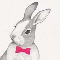 mimimi1 (@mimimi56101) 's Twitter Profile