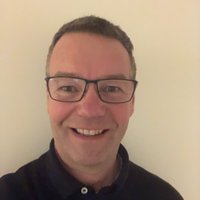 Olav Osvoll (@oosvoll) 's Twitter Profile