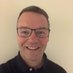 Olav Osvoll (@oosvoll) Twitter profile photo
