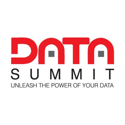 Data Summit is your guide to the future of data management and analysis and how it is transforming the business world as we know it today.