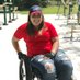 Jessika Kattah (@jessikakattah) Twitter profile photo Jessika Kattah (@jessikakattah) Twitter profile photo