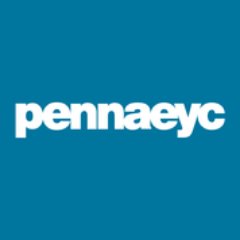 PennAEYC Profile Picture