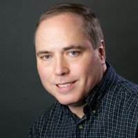 Eric LeStrange (@elestrange) 's Twitter Profile