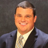 Goggins, Mark (@mark_goggins) 's Twitter Profile Photo Goggins, Mark (@mark_goggins) 's Twitter Profile Photo