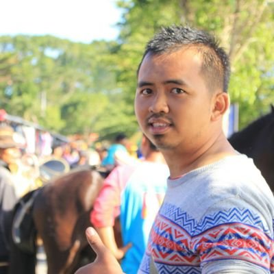 Politik Ilmu Pemerintahan UGM 2014, PEJUANG PEMIKIR - PEMIKIR PEJUANG