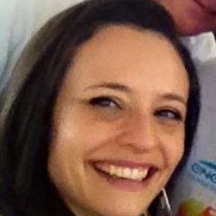jujubaptistap's profile picture. 