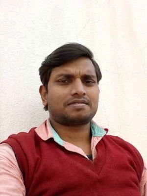 MukeshK40561711's profile picture. 