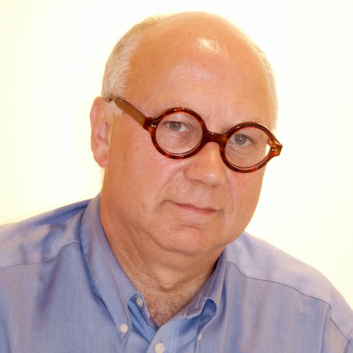 RBillcliffe's profile picture. Gallerist and writer. See my latest book “Charles Rennie Mackintosh and the Art of The Four” published by @Frances_Lincoln