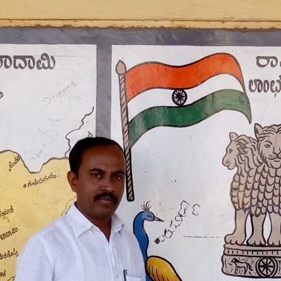 AravindAnniger2's profile picture. 