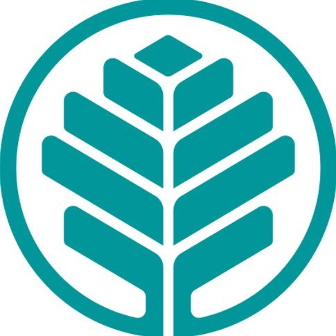 AtriumHealth Profile Picture