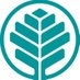 Atrium Health (@atriumhealth) Twitter profile photo Atrium Health (@atriumhealth) Twitter profile photo