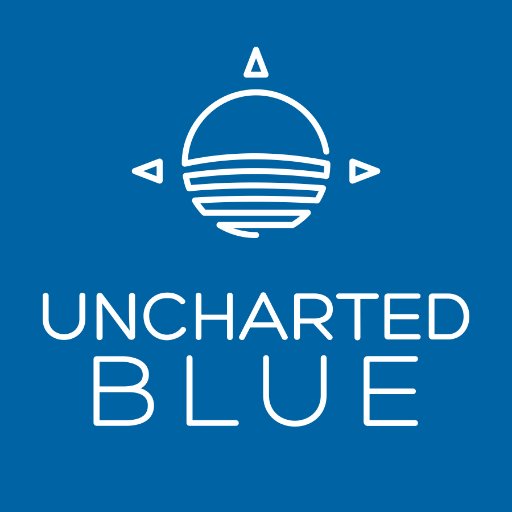 UnchartedBlue's profile picture. Uncharted Blue joins adventure seekers with world-renowned scientists and marine technology to fuel exploration and conservation.