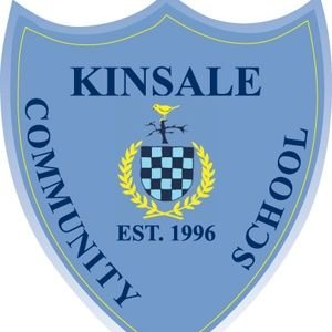 kcs_lca's profile picture. Updates on LCA1 and LCA2 classes in Kinsale Community School