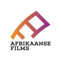 Afrikaanse Films (@afrfilms) 's Twitter Profile Photo Afrikaanse Films (@afrfilms) 's Twitter Profile Photo
