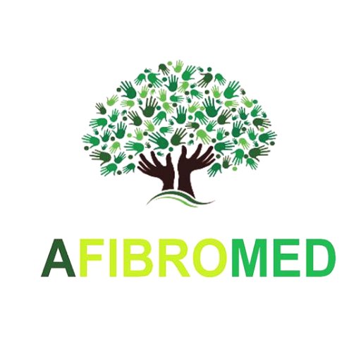 afibromed's profile picture. ASOCIACIÓN DE FIBROMIALGIA
 | Tfno: 611044694