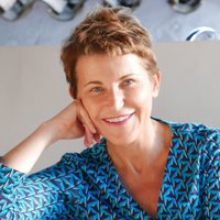 Florence Petros (@florencepetros) 's Twitter Profile Photo Florence Petros (@florencepetros) 's Twitter Profile Photo