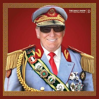 2ILL4U's profile picture. 