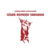 Carnicería César Romero Taboada (@carniceria_crt) 's Twitter Profile
