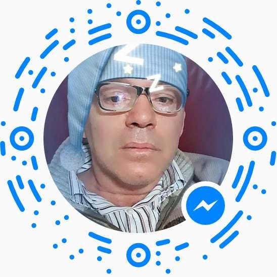 Maurizio