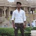 Shakti (@shakti60427716) Twitter profile photo Shakti (@shakti60427716) Twitter profile photo