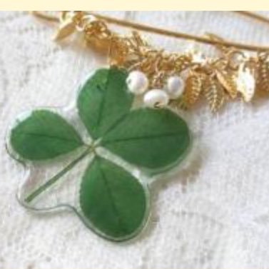 kyaorin_hamster's profile picture. 嵐＆NEWS＆KinKi＆山P＆ふぉ～ゆ～＆なにわ男子&Aぇ! group推しのジャニーズ大好き♡ディズニー大好き♡nanoblock好き♡