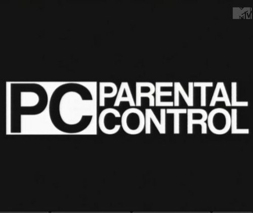 ParentalControl's profile picture. 