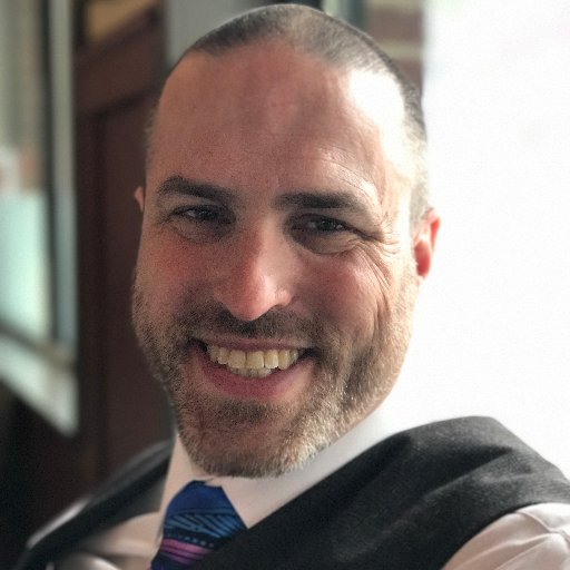 Gamer. Traveler. Writer. Husband. Dad.
Author of the critically acclaimed Bushido Chronicles series and the morally repugnant Farkas Foxtrots.
