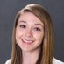 Alysha Keller (@alysha_keller) Twitter profile photo Alysha Keller (@alysha_keller) Twitter profile photo