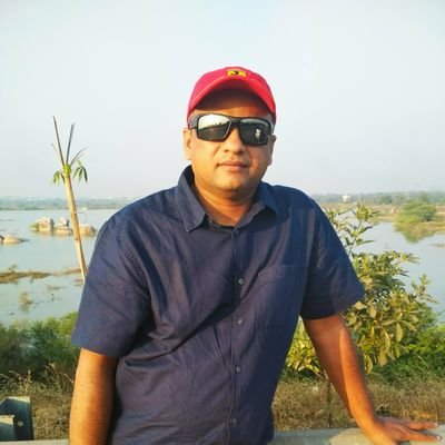 Rakesh_narayana Profile Picture