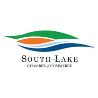 South Lake Chamber (@slchamberfl) 's Twitter Profile