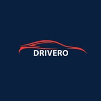 Drivero - Let's take a ride (@driveroofficial) 's Twitter Profile