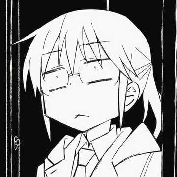 radio_pipe's profile picture. -