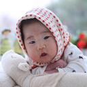 Joseph Kang - @jjk51 - Twitter