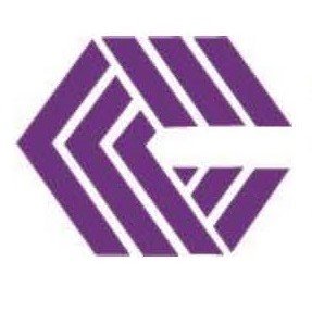 craneconllc's profile picture. We partner with a diverse range of clients in retail, restaurant, hospitality, commercial & multi-family residential construction, offering the best in service!