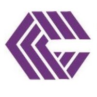Crane Construction Co LLC (@craneconllc) 's Twitter Profile