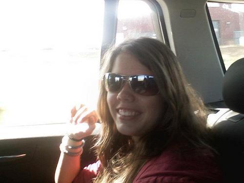 keehnidea's profile picture. Hello! Still figuring out this Twitter thing.