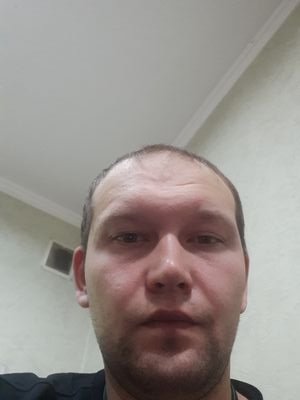 uDniAkEGP6mL4nE's profile picture. bitcoin